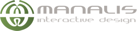 MANALIS - interactive design